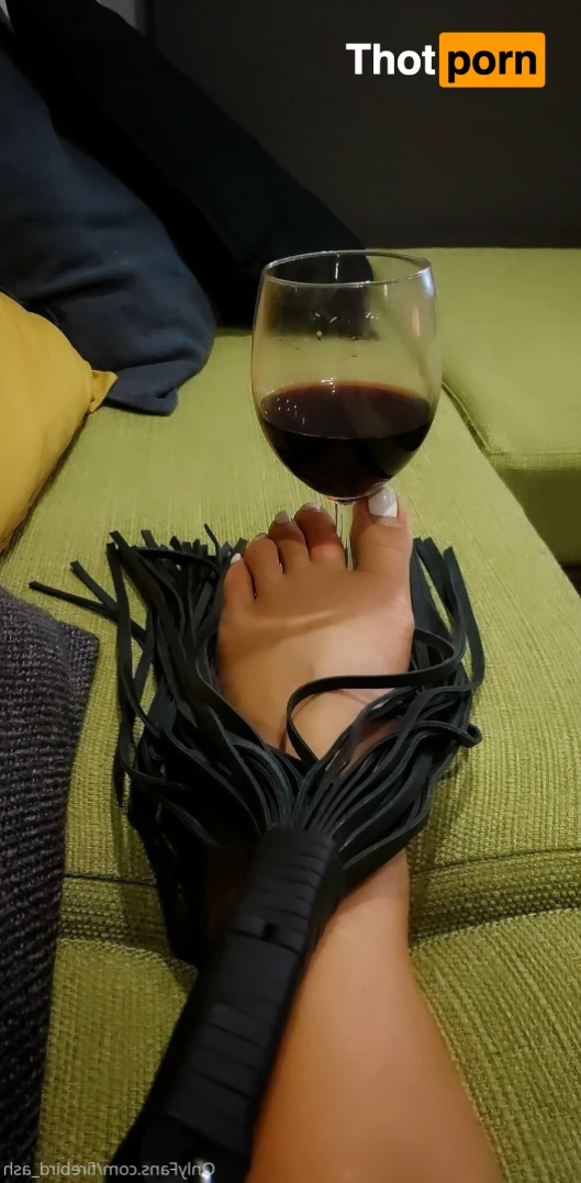 MOANA☆VIP☆ 16366539