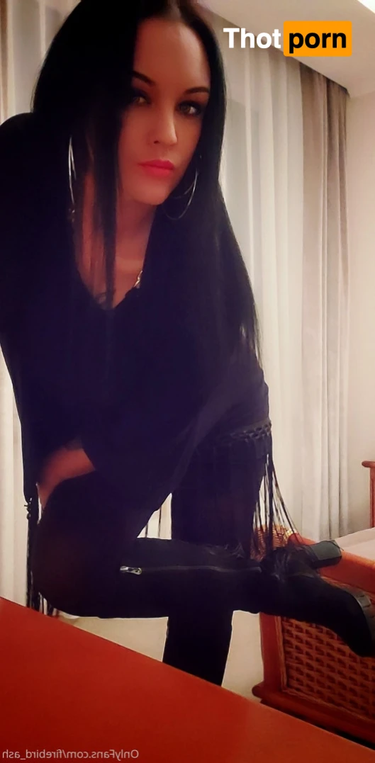 MOANA☆VIP☆ 16366642