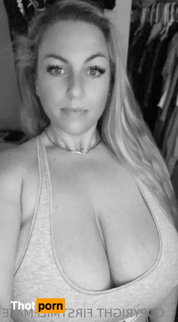 First Milf Mate 16363358