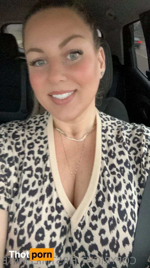 First Milf Mate 16363394