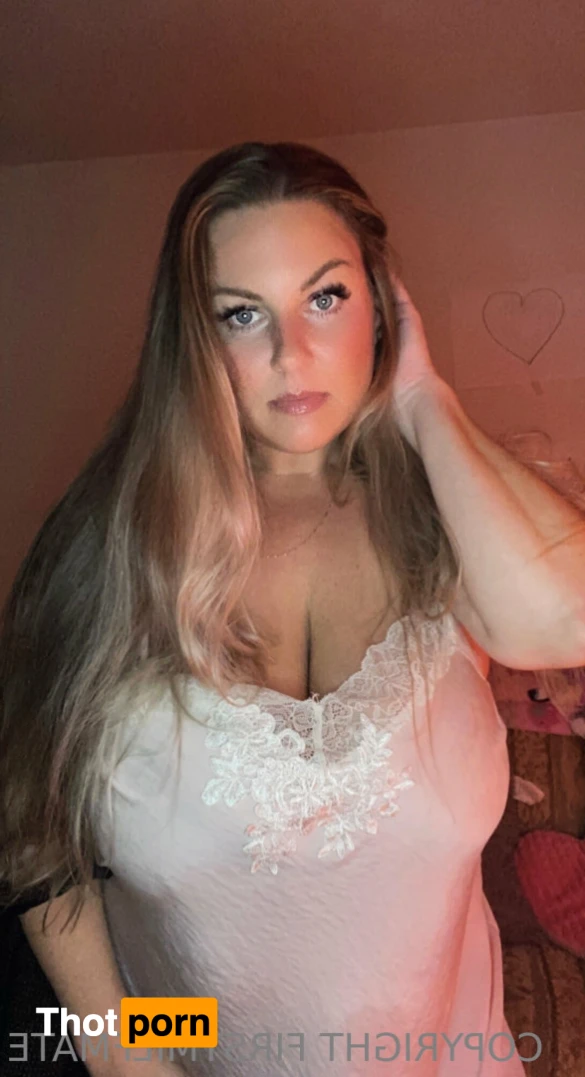 First Milf Mate 16363405