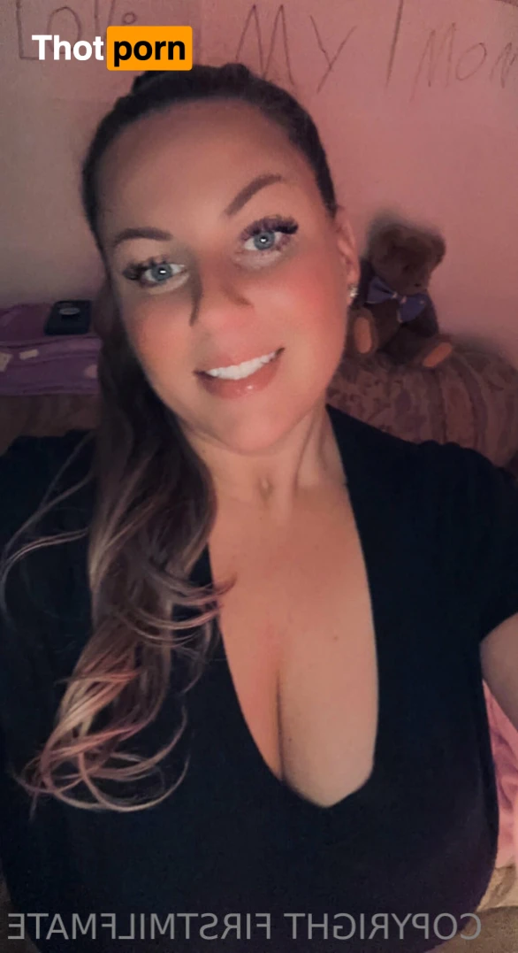 First Milf Mate 16363412