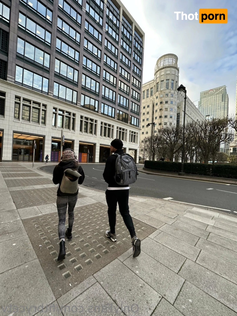 Bryce Adams 🎥 11155154