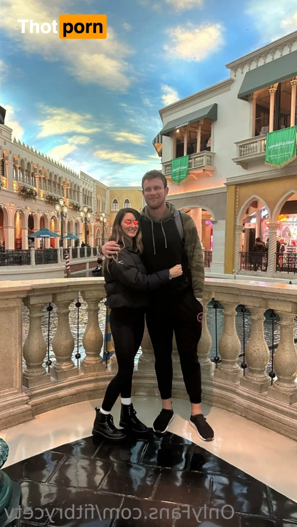 Bryce Adams 🎥 11159367