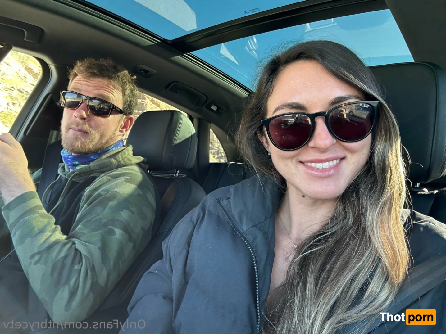 Bryce Adams 🎥 11167651