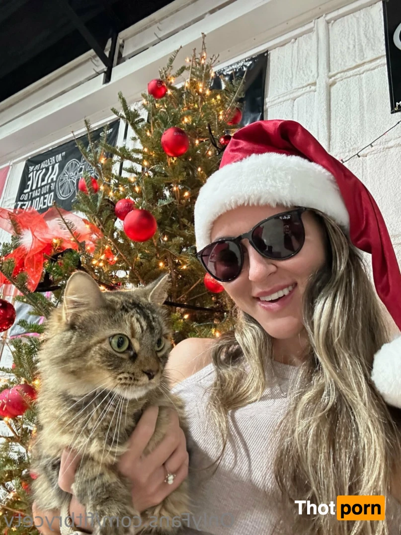 Bryce Adams 🎥 11171839