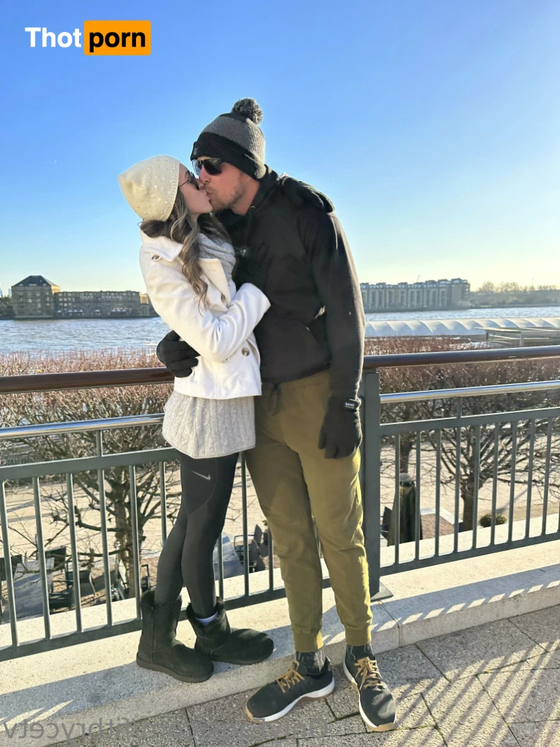 Bryce Adams 🎥 11222231