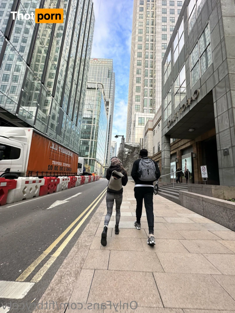 Bryce Adams 🎥 11226412