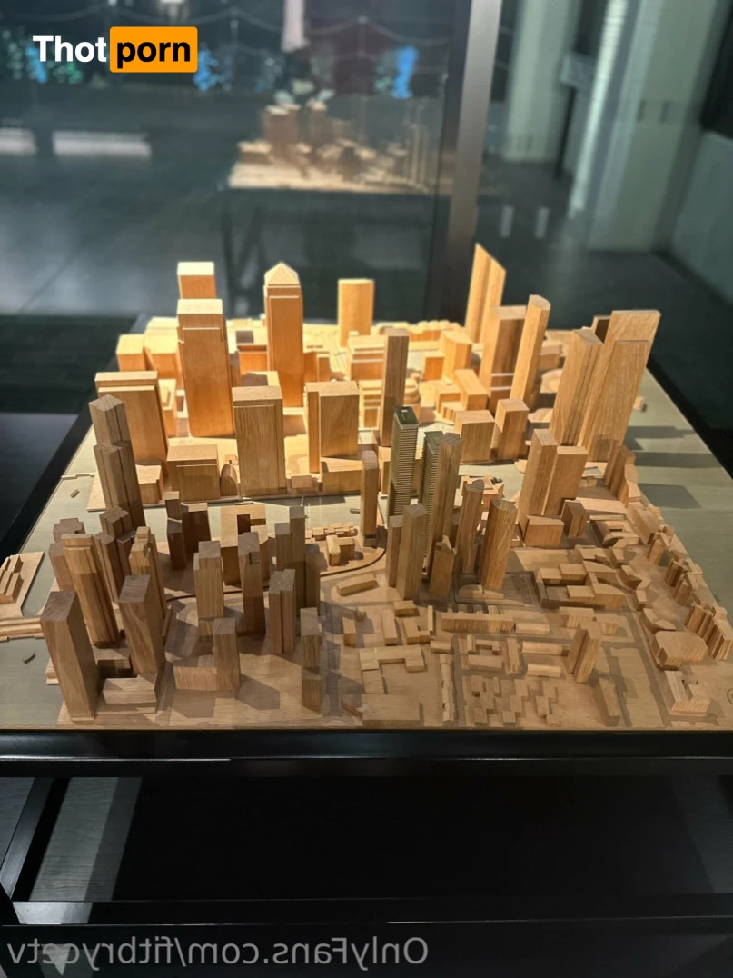 Bryce Adams 🎥 15655523