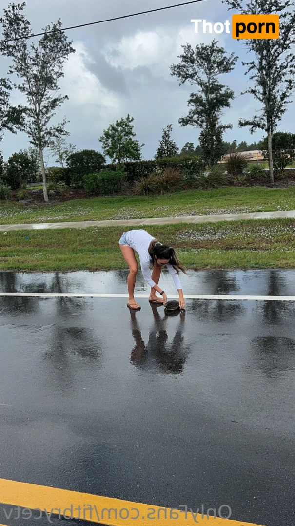 Bryce Adams 🎥 15655665