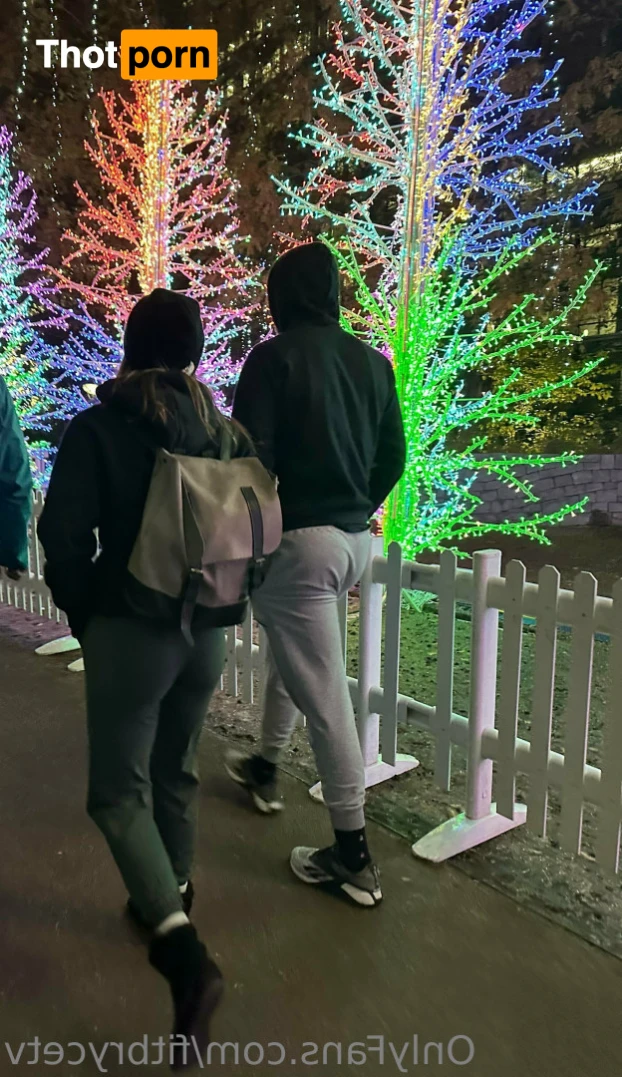 Bryce Adams 🎥 15655699