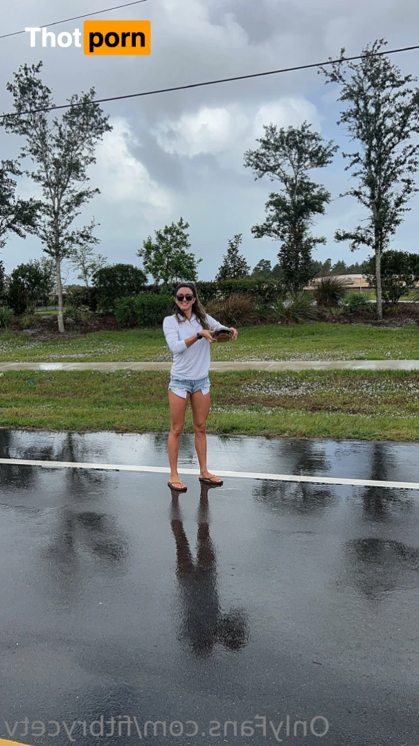 Bryce Adams 🎥 15655751