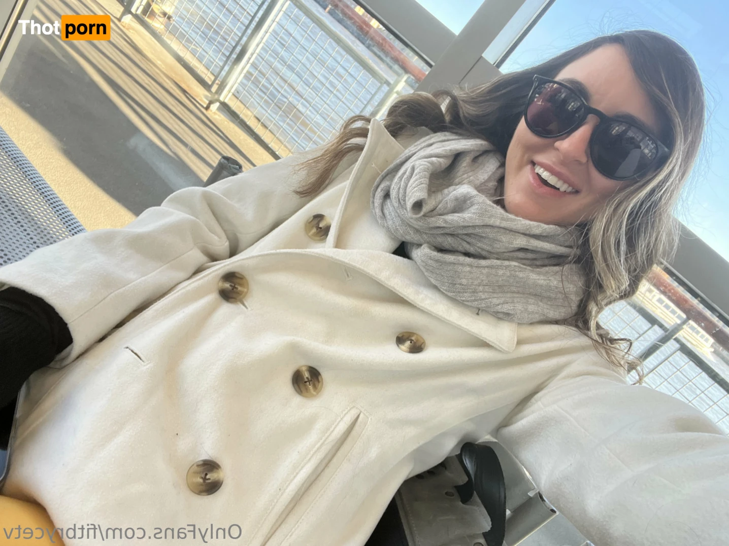 Bryce Adams 🎥 15655814