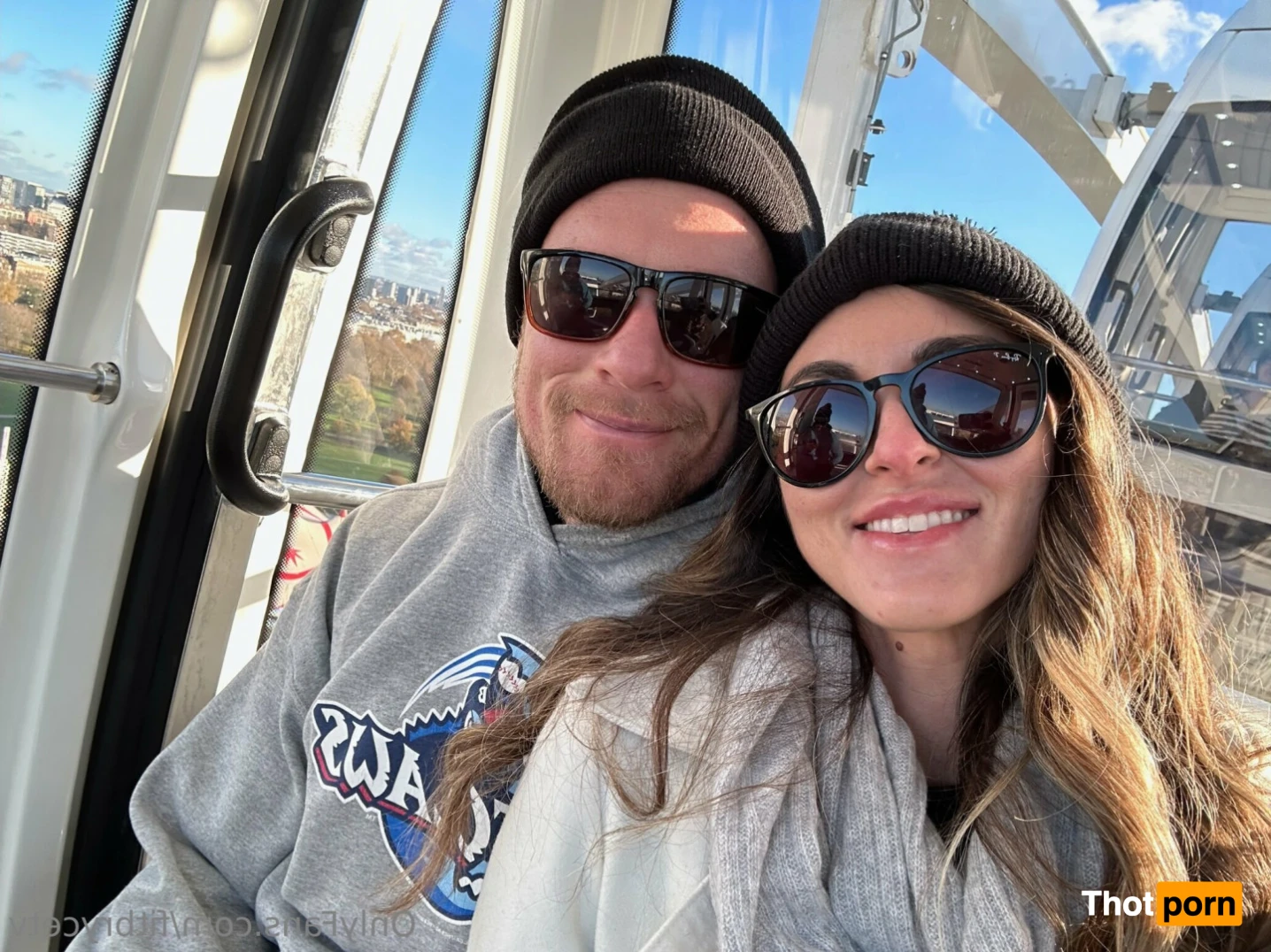 Bryce Adams 🎥 15655865