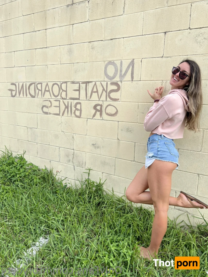 Bryce Adams 🎥 15655902