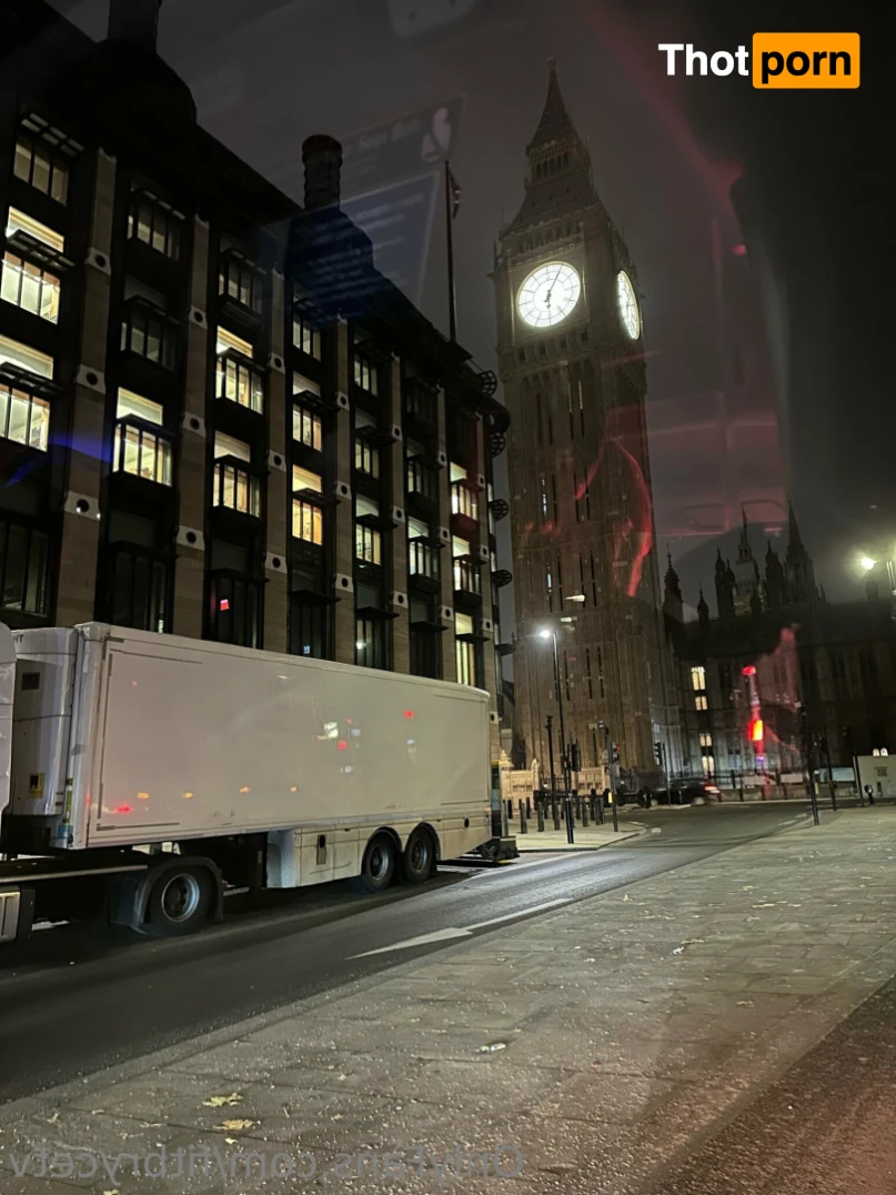 Bryce Adams 🎥 16360524