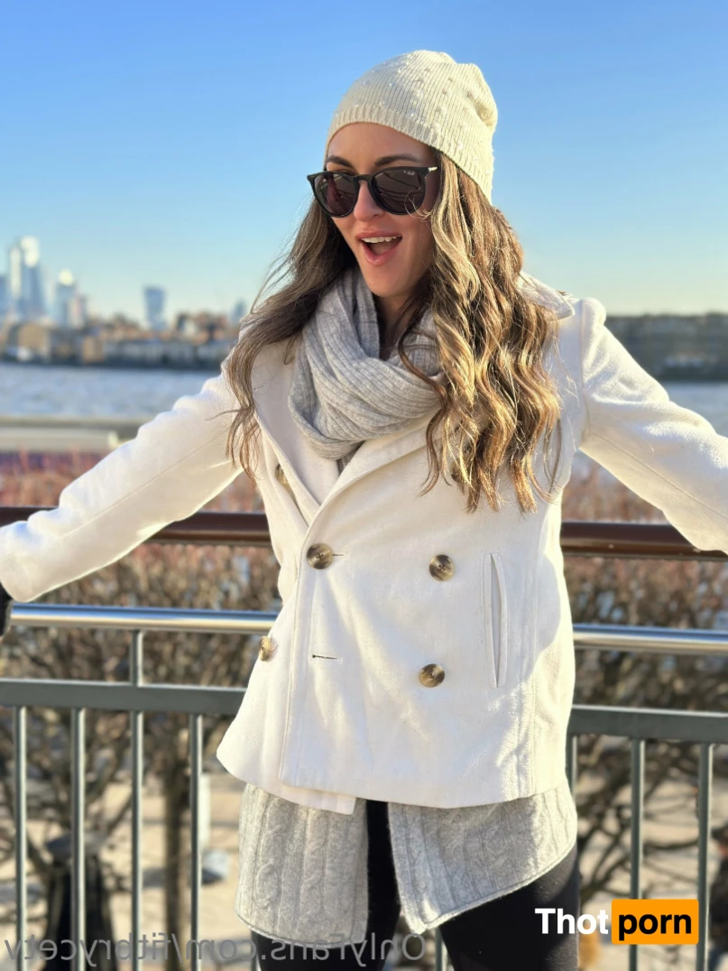 Bryce Adams 🎥 16360540