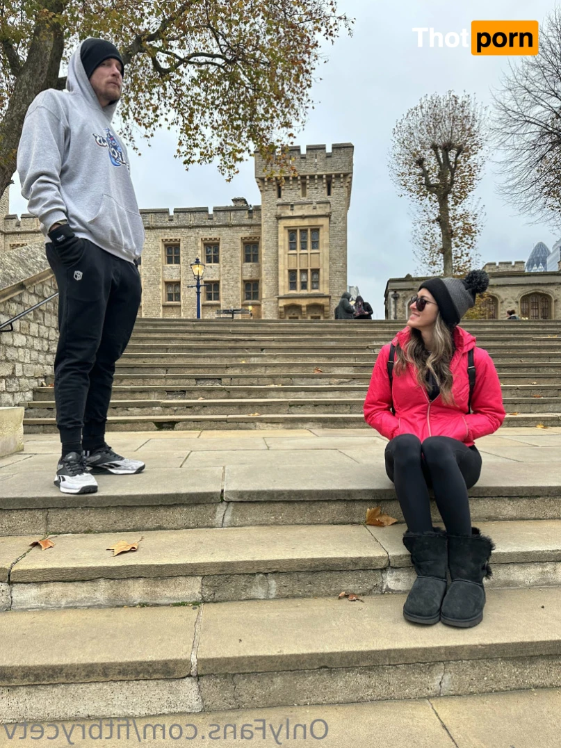 Bryce Adams 🎥 16360550