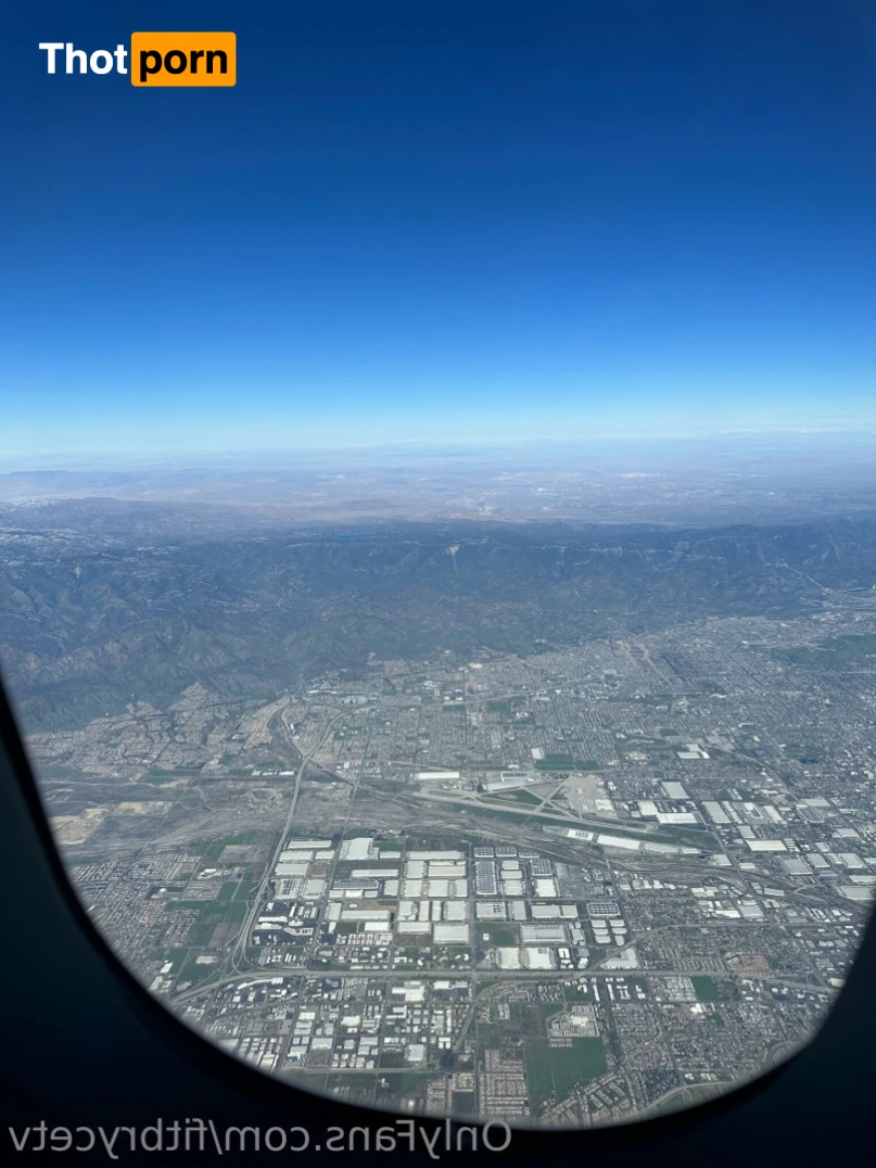 Bryce Adams 🎥 16360569