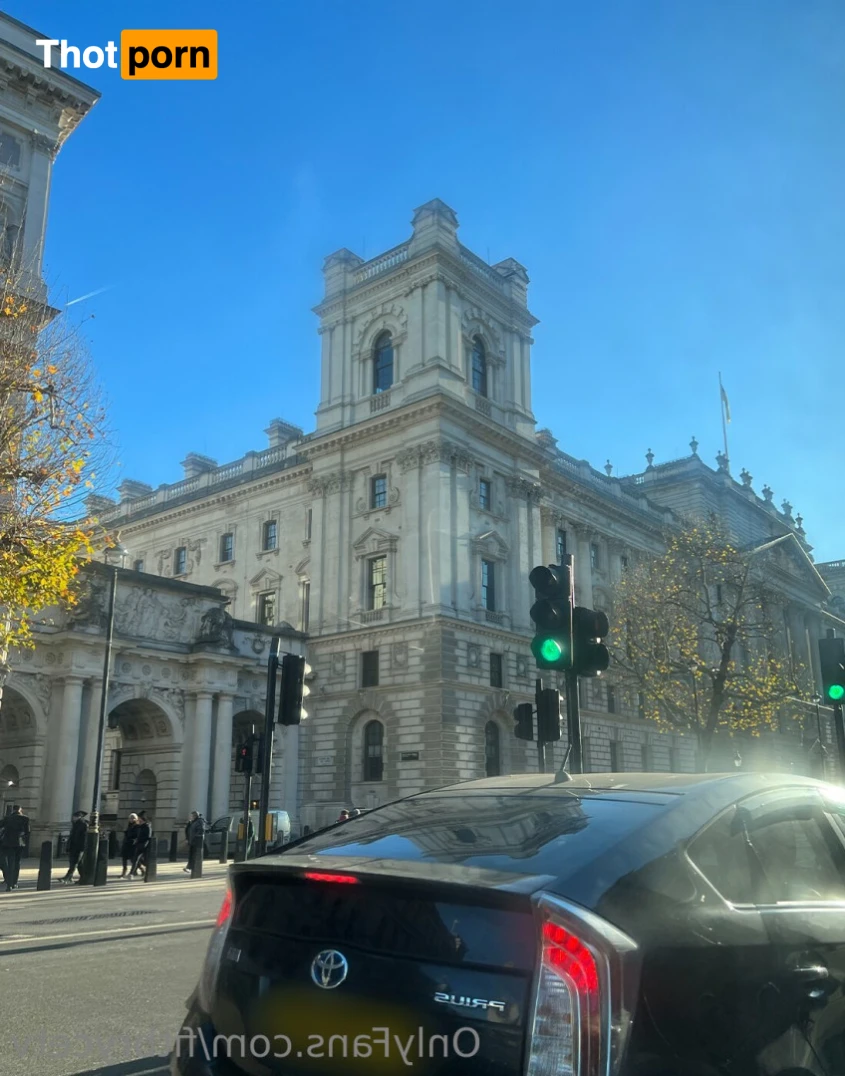 Bryce Adams 🎥 16360588