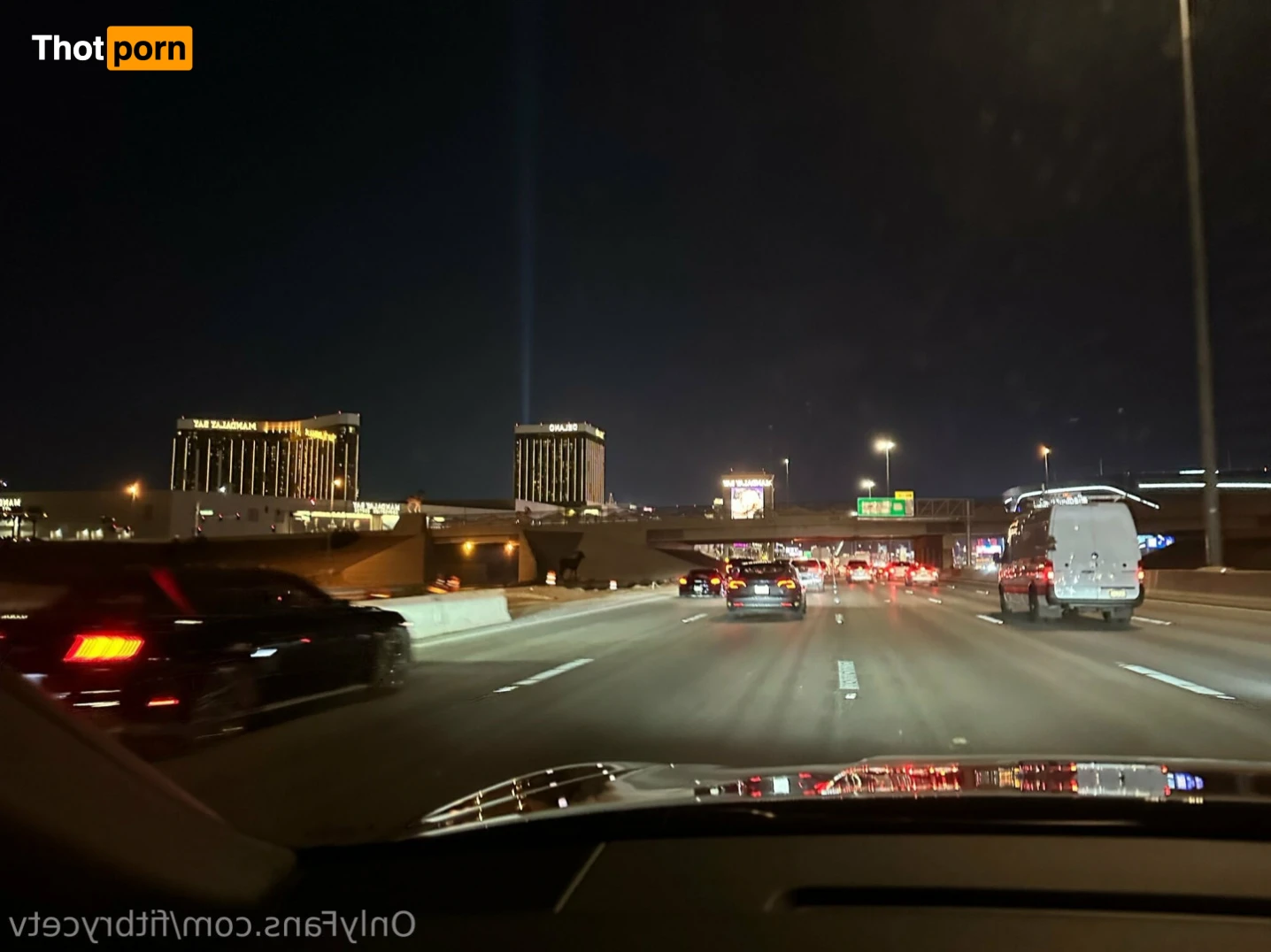 Bryce Adams 🎥 16360599