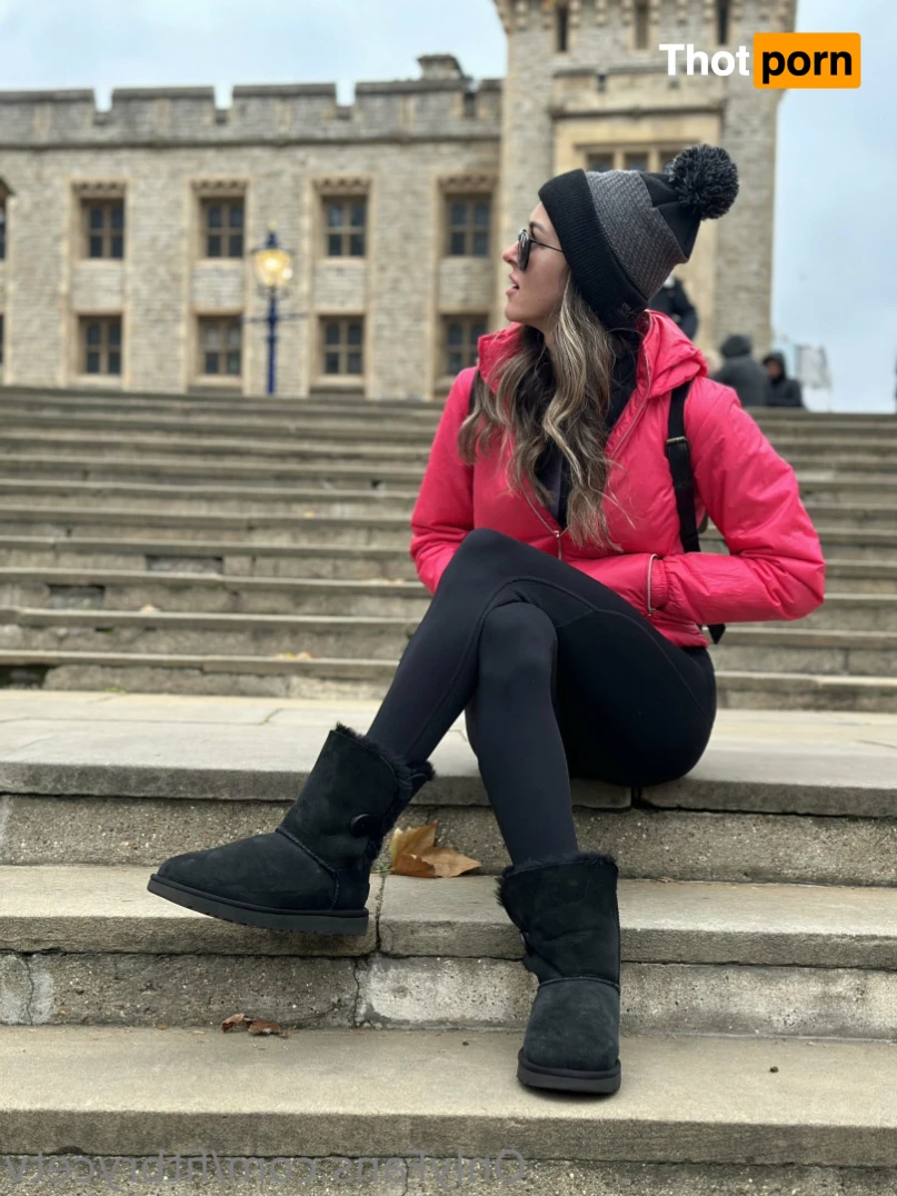 Bryce Adams 🎥 16360613