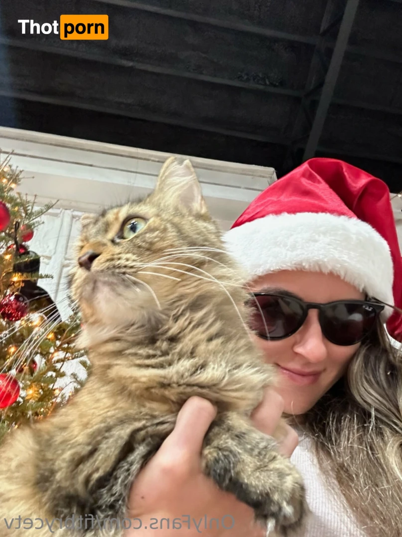 Bryce Adams 🎥 16360629