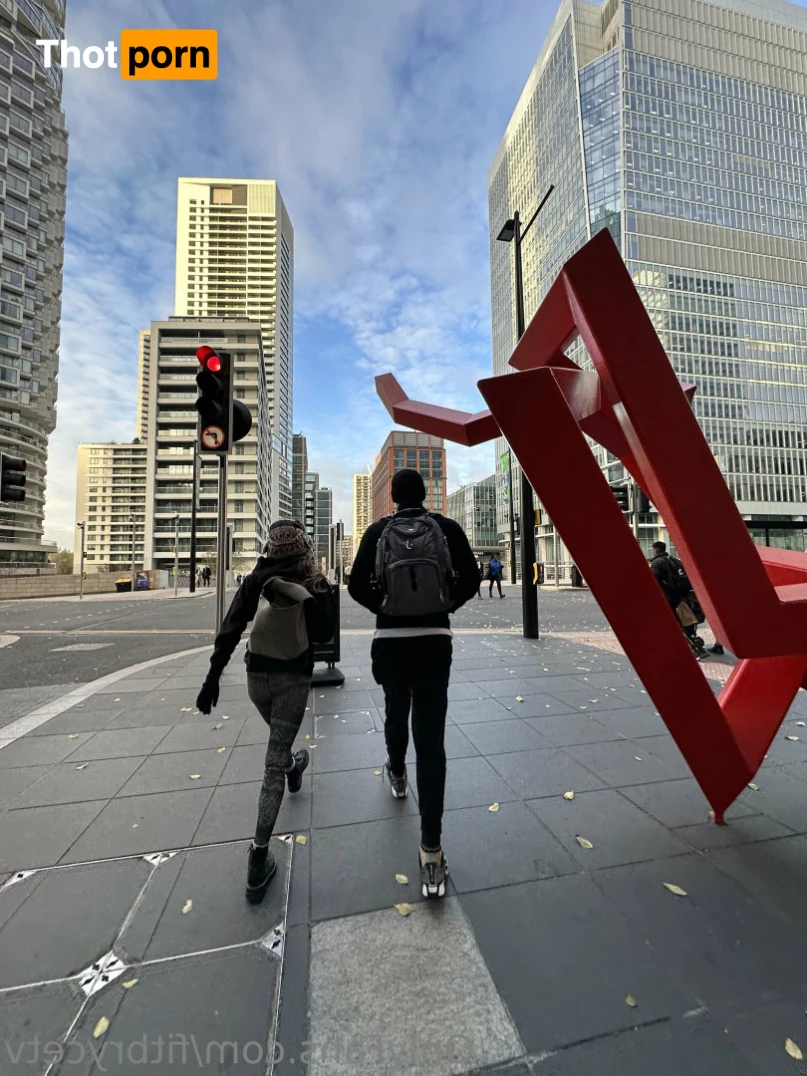 Bryce Adams 🎥 16360665