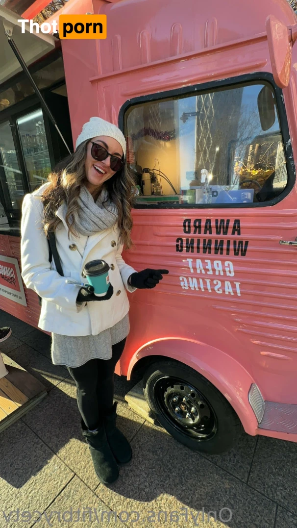 Bryce Adams 🎥 16360682