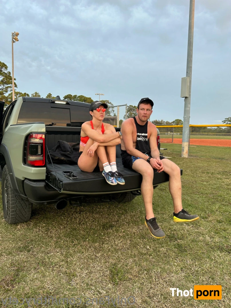 Bryce Adams 🎥 16360724