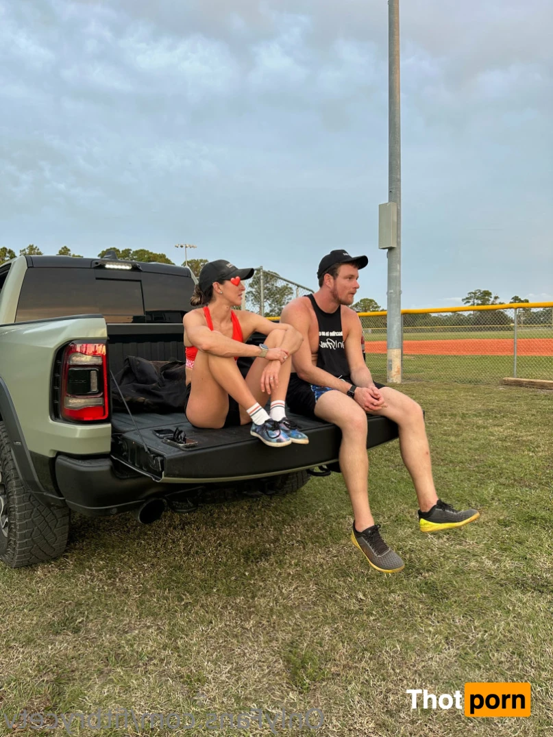 Bryce Adams 🎥 16360741