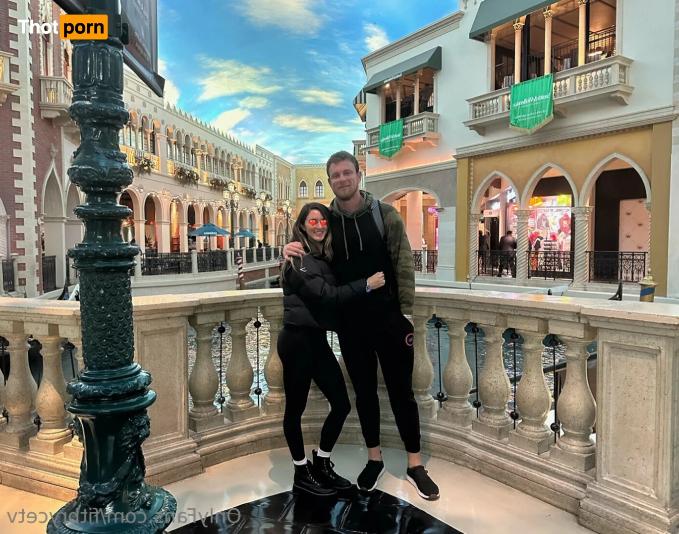 Bryce Adams 🎥 16360758