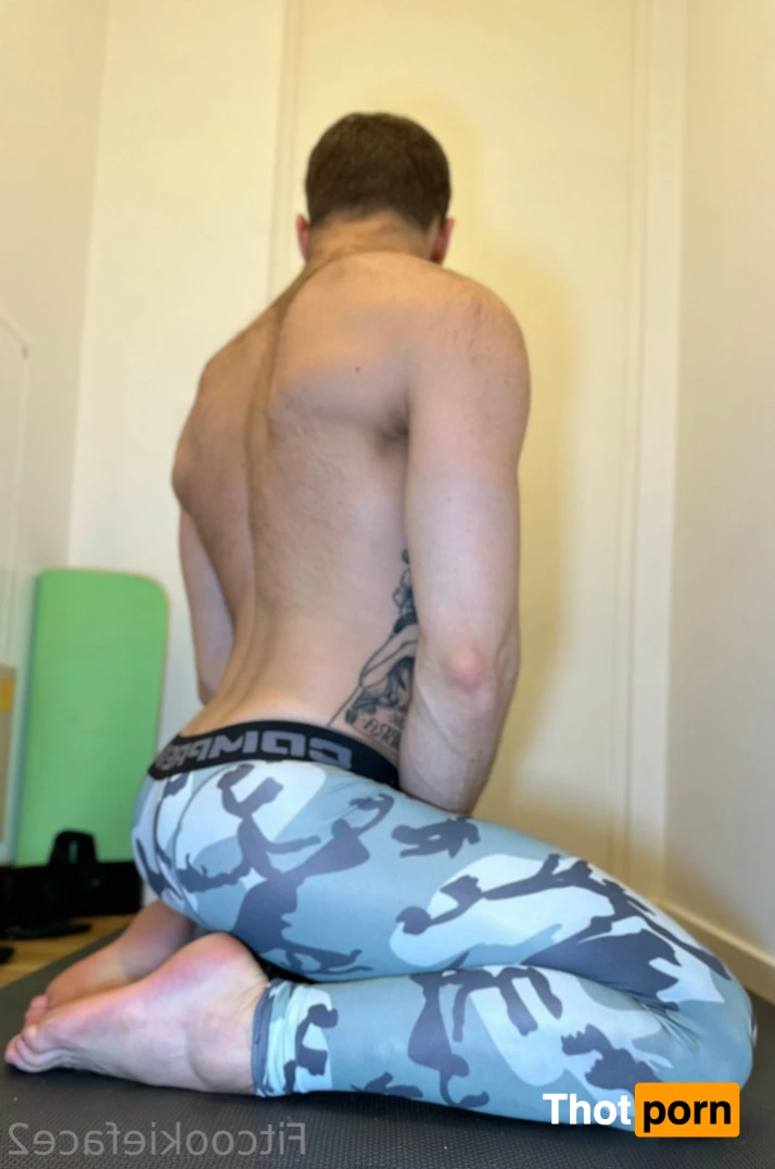 Fitcookieface 11121991