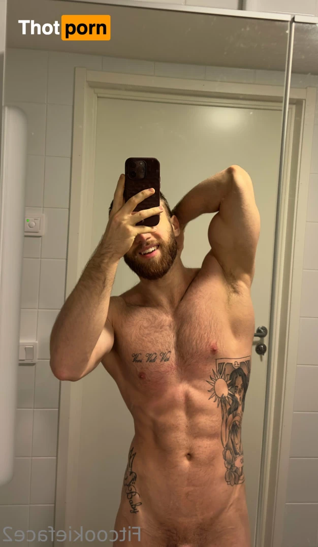 Fitcookieface 11126055