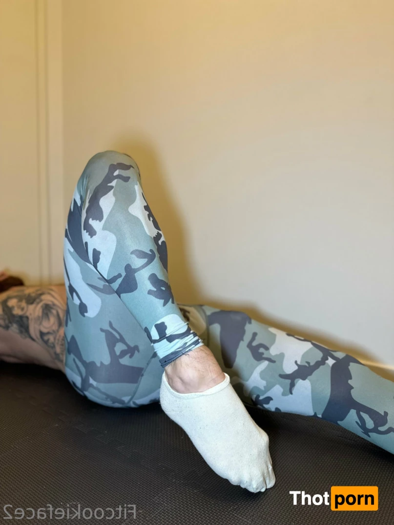 Fitcookieface 11130177