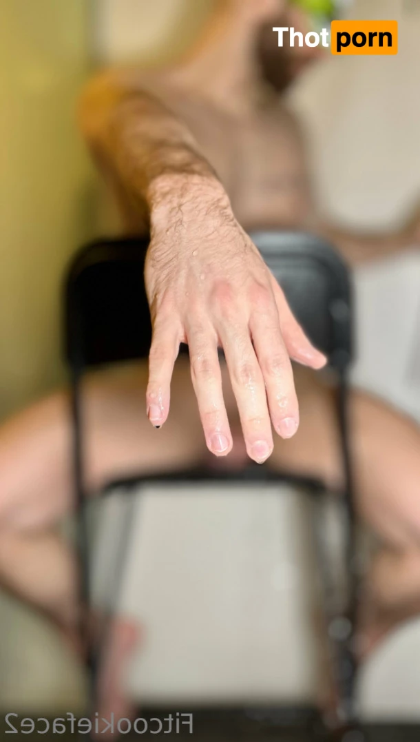 Fitcookieface 11138525