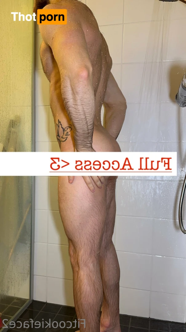 Fitcookieface 16360258