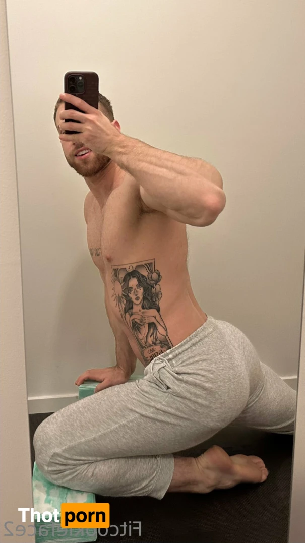 Fitcookieface 16360279