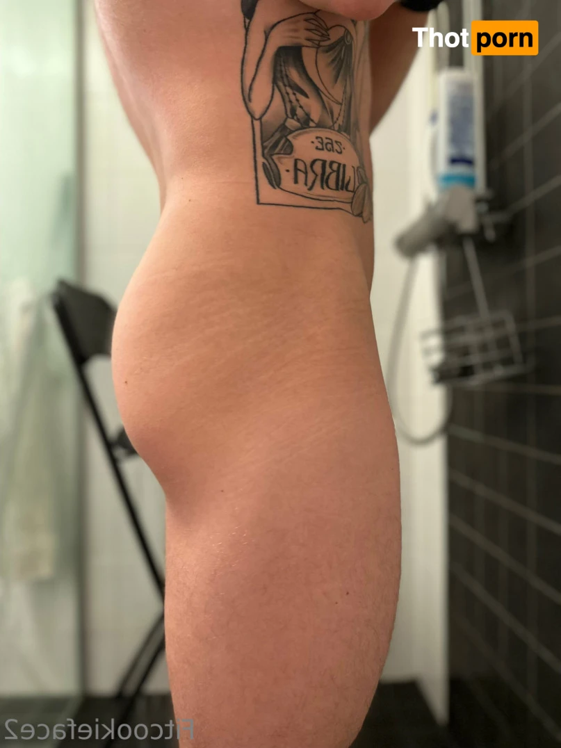 Fitcookieface 16360288