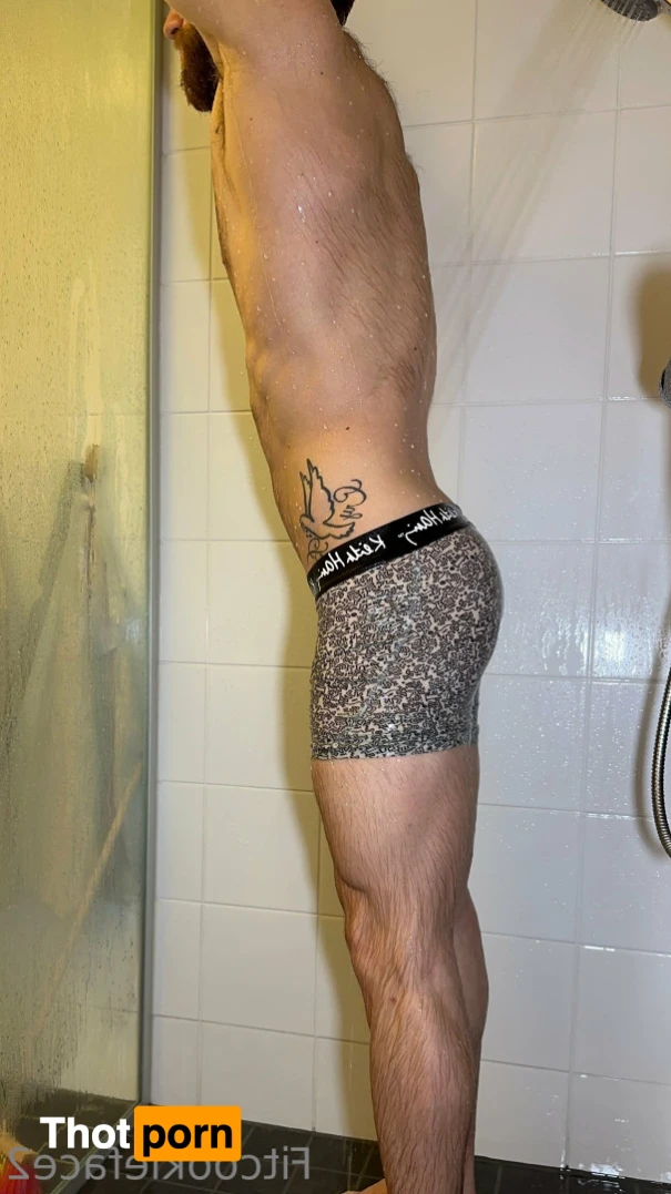 Fitcookieface 16360295