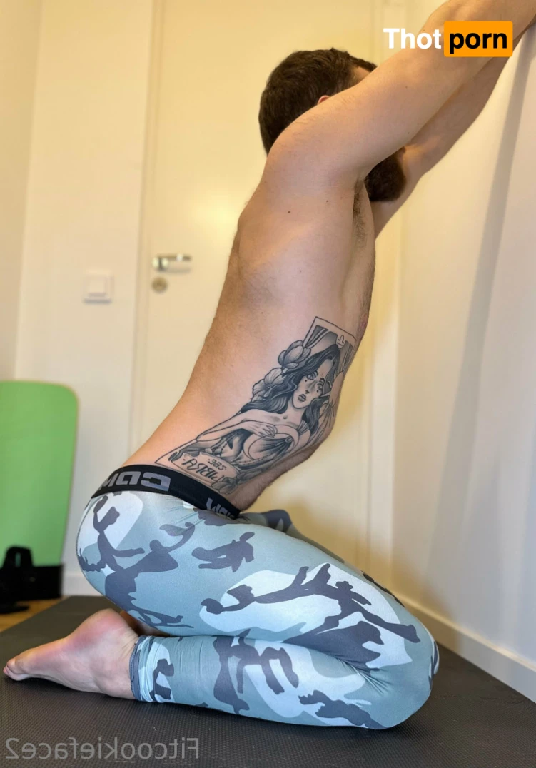 Fitcookieface 16360373