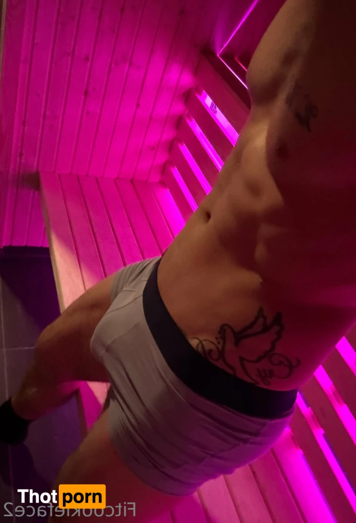 Fitcookieface 16360402