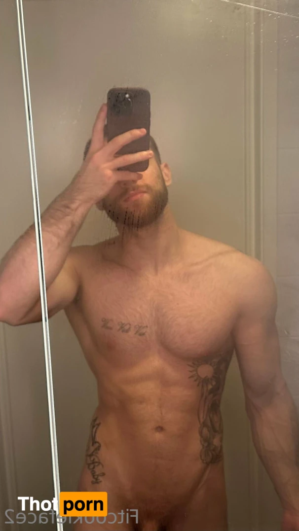 Fitcookieface 16360454