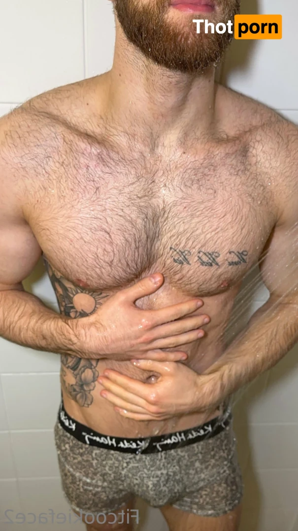 Fitcookieface 16360460