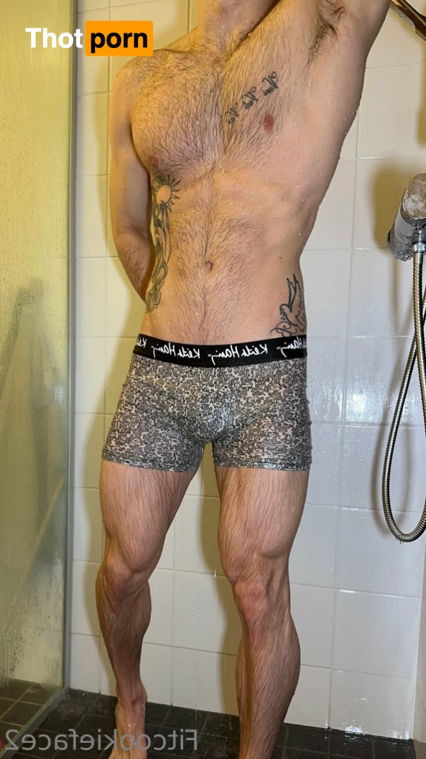 Fitcookieface 16360471