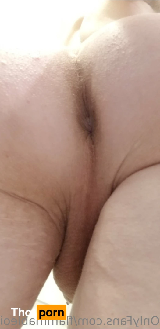 Claire Tenebrarum 16357555