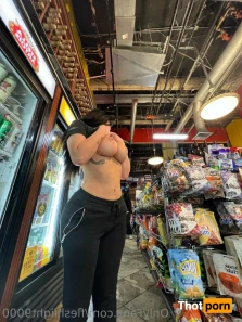16357149
