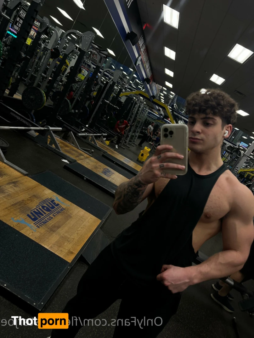 FlexMasterJoe 15655324