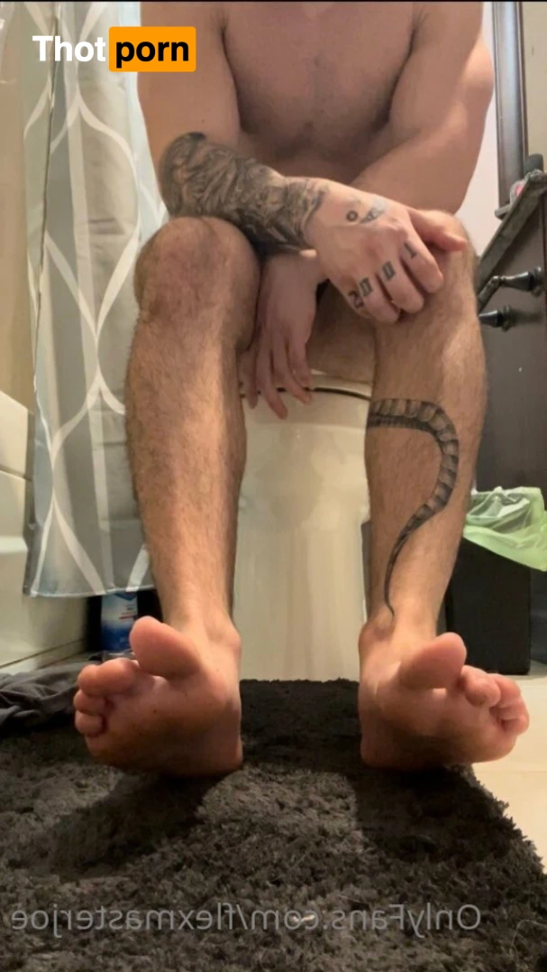 FlexMasterJoe 15655416