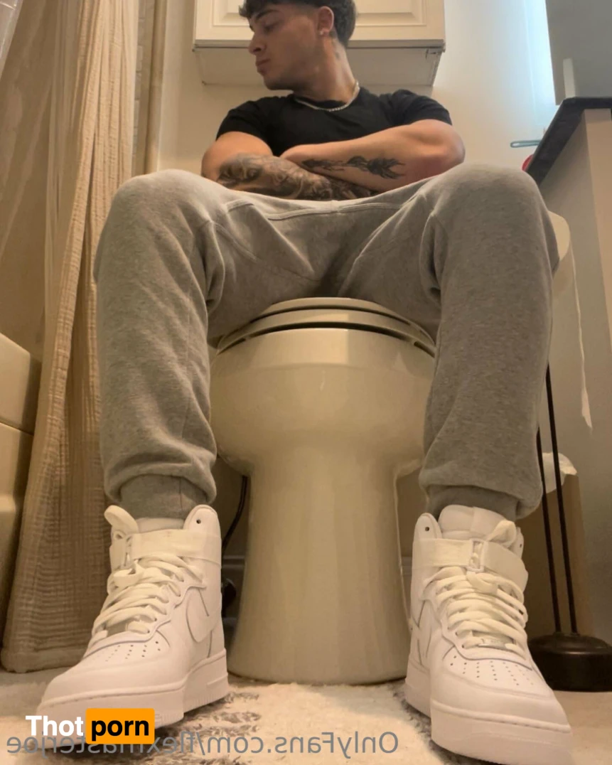 FlexMasterJoe 16352252